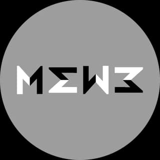 MEW3
