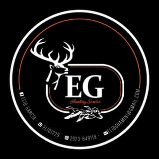 EG Hunting Service