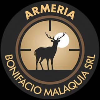 Armería Bonifacio Malaquía